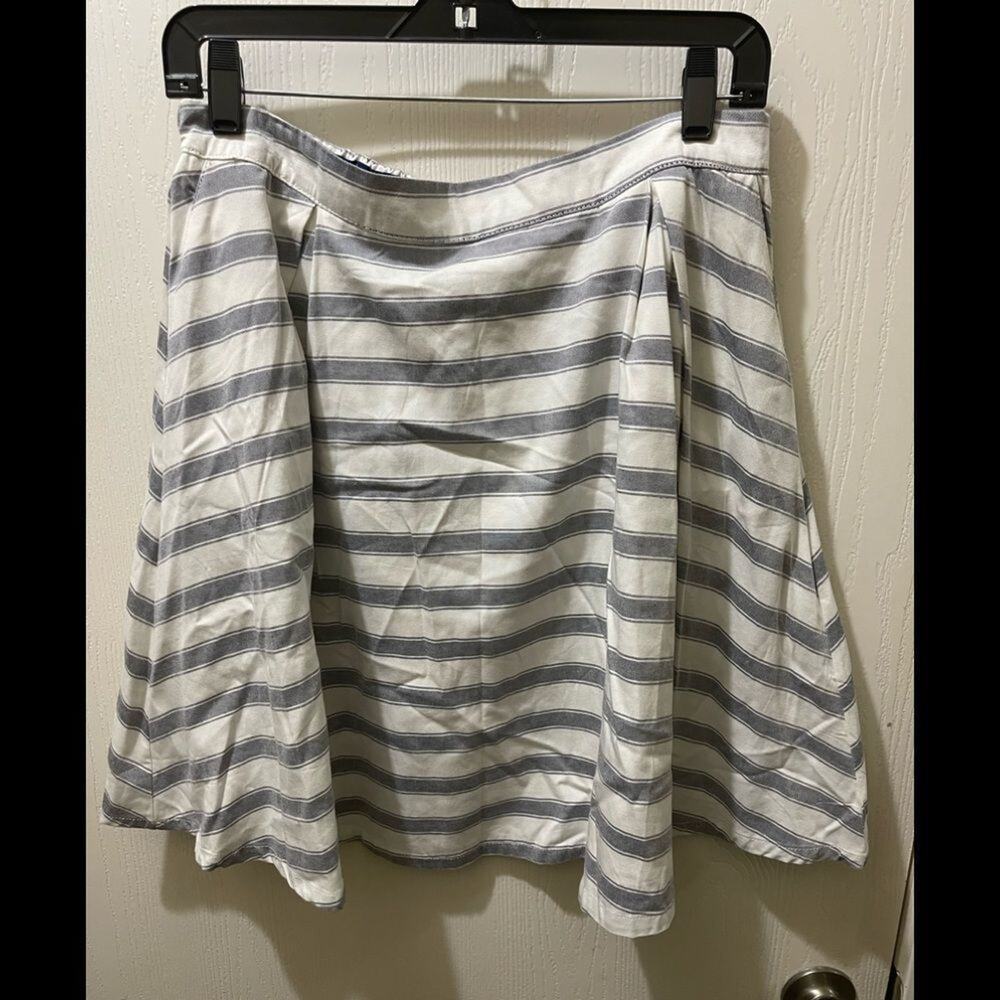 Matilda‎ Jane skirt NWT